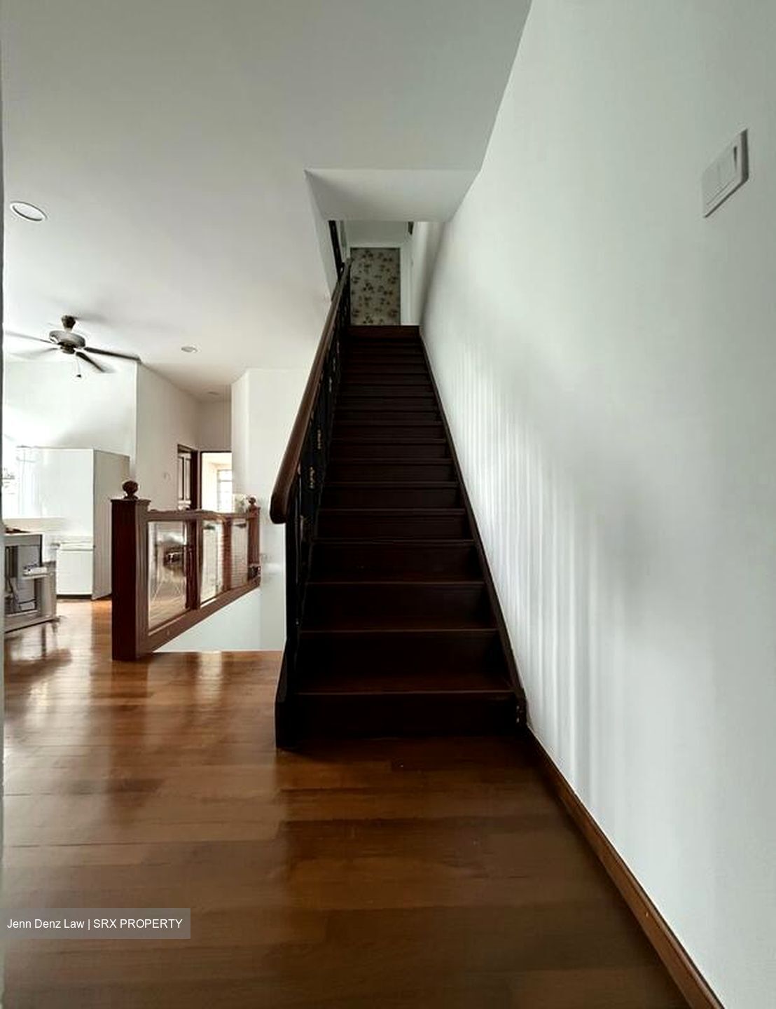 Jalan Ishak (D14), Semi-Detached #548137781